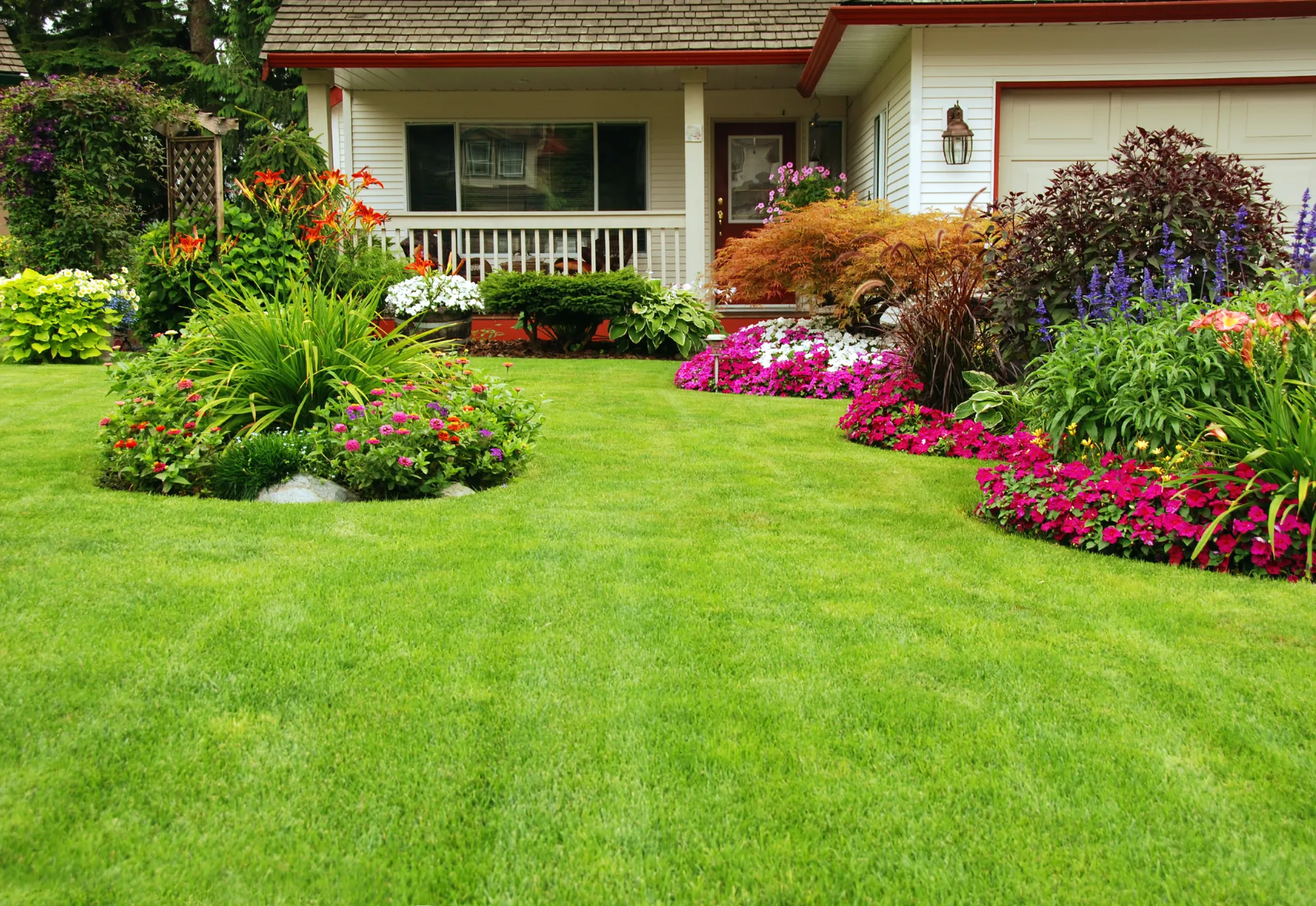 Understanding The Process of Irrigation System Installation visual 2 for Irrigation System Installation