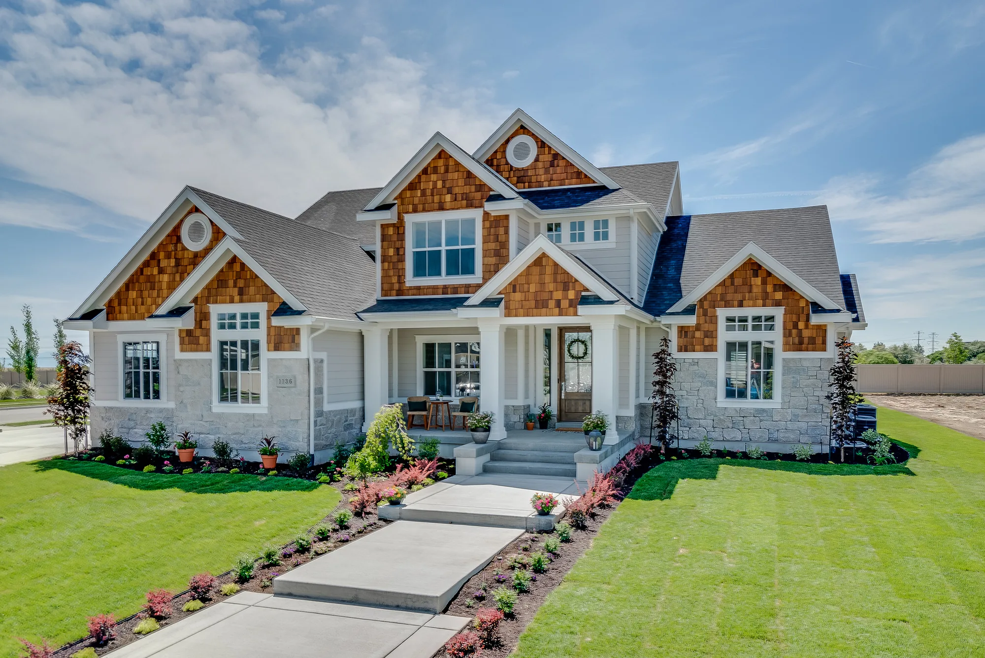 What To Expect During Your Irrigation System Installation for Irrigation System Installation