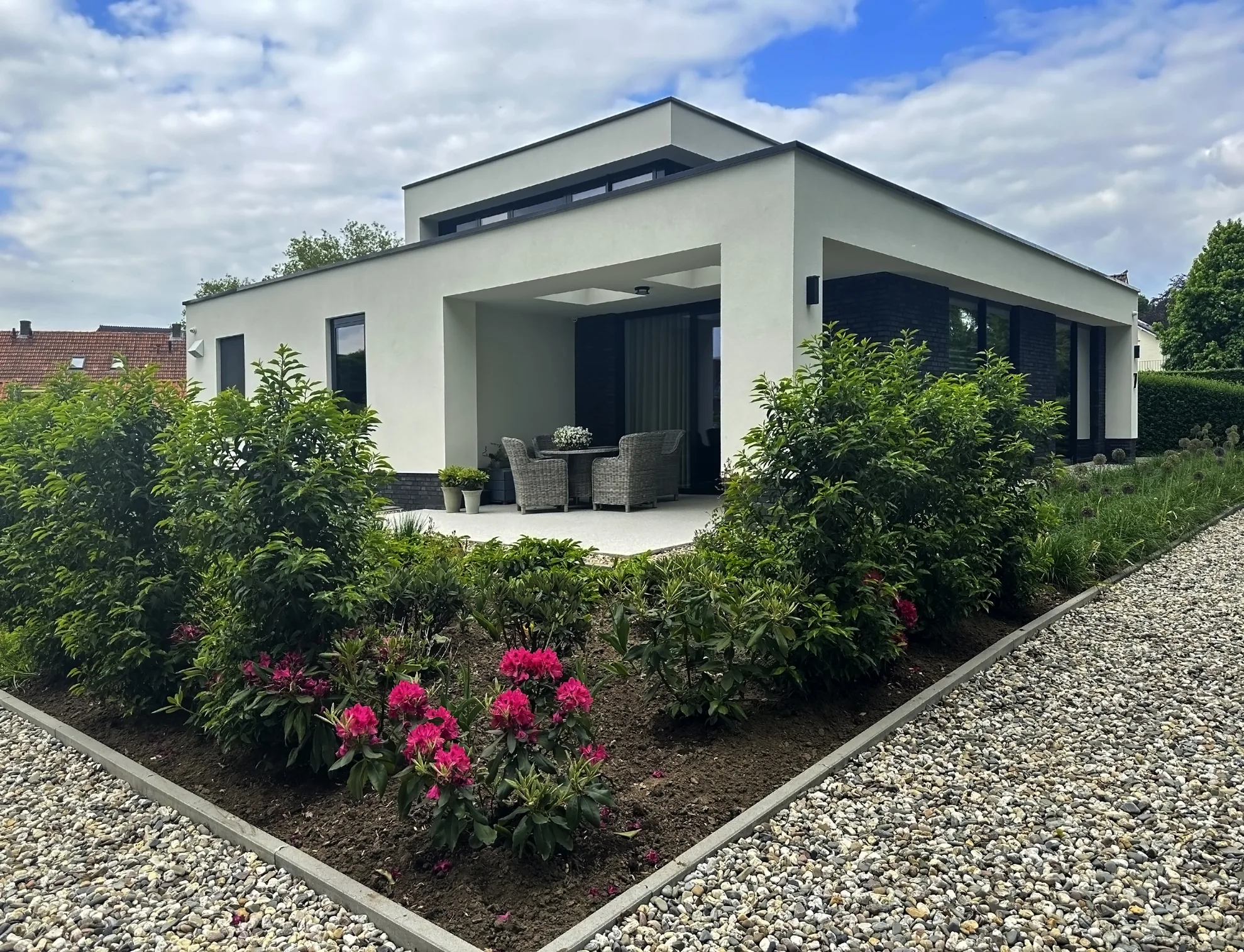 Landscaping Company in Elk Grove, CA 95757 Landscaping Company in Elk Grove, CA 95757