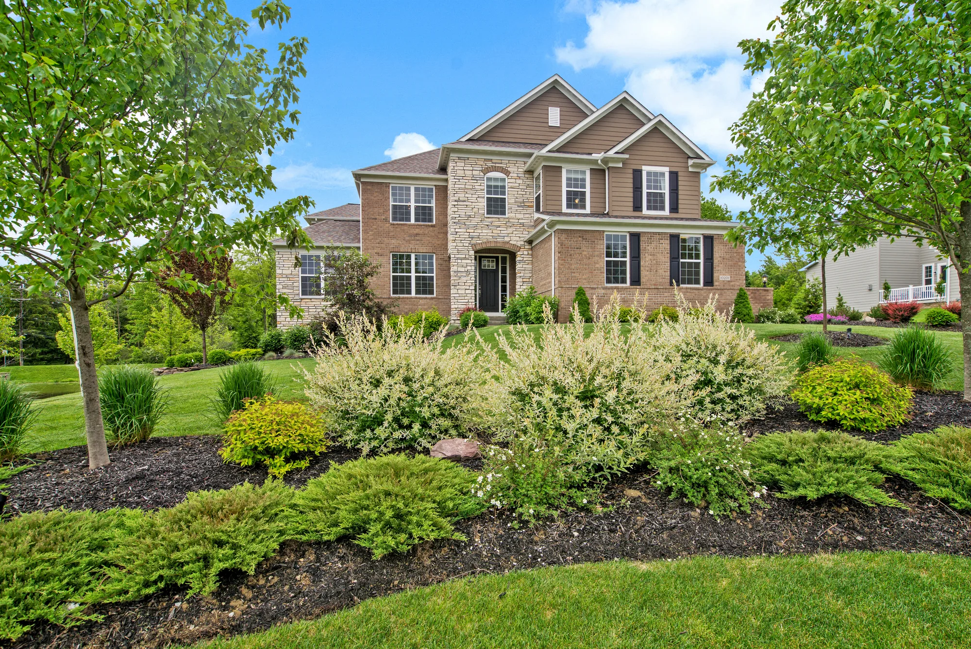 Landscaping Company in Elk Grove, CA 95757 Landscaping Company in Elk Grove, CA 95757