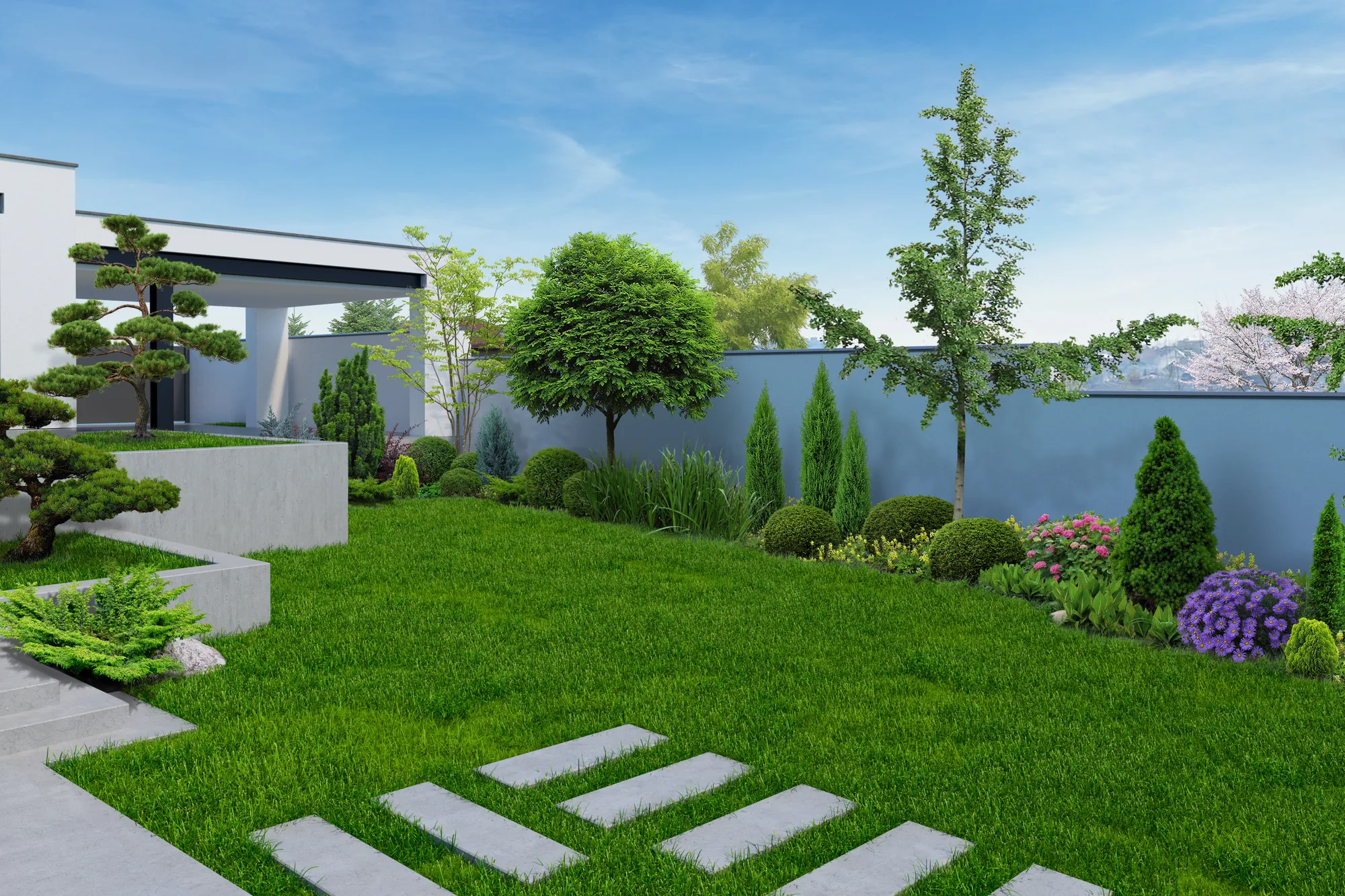 Seasonal Tips For Effective Lawn Maintenance Practices visual 2 for Lawn Maintenance Seasonal Tips For Effective Lawn Maintenance Practices visual 2 for Lawn Maintenance